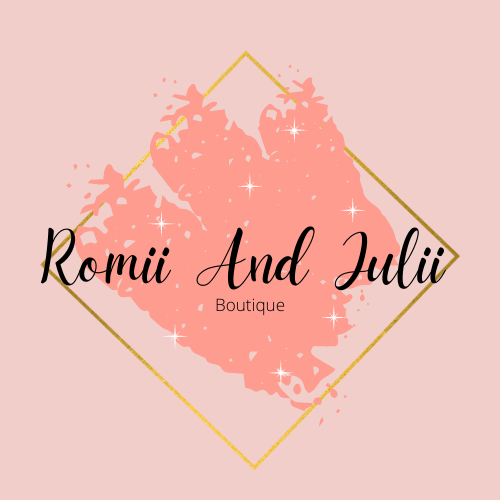 Romii and Julii