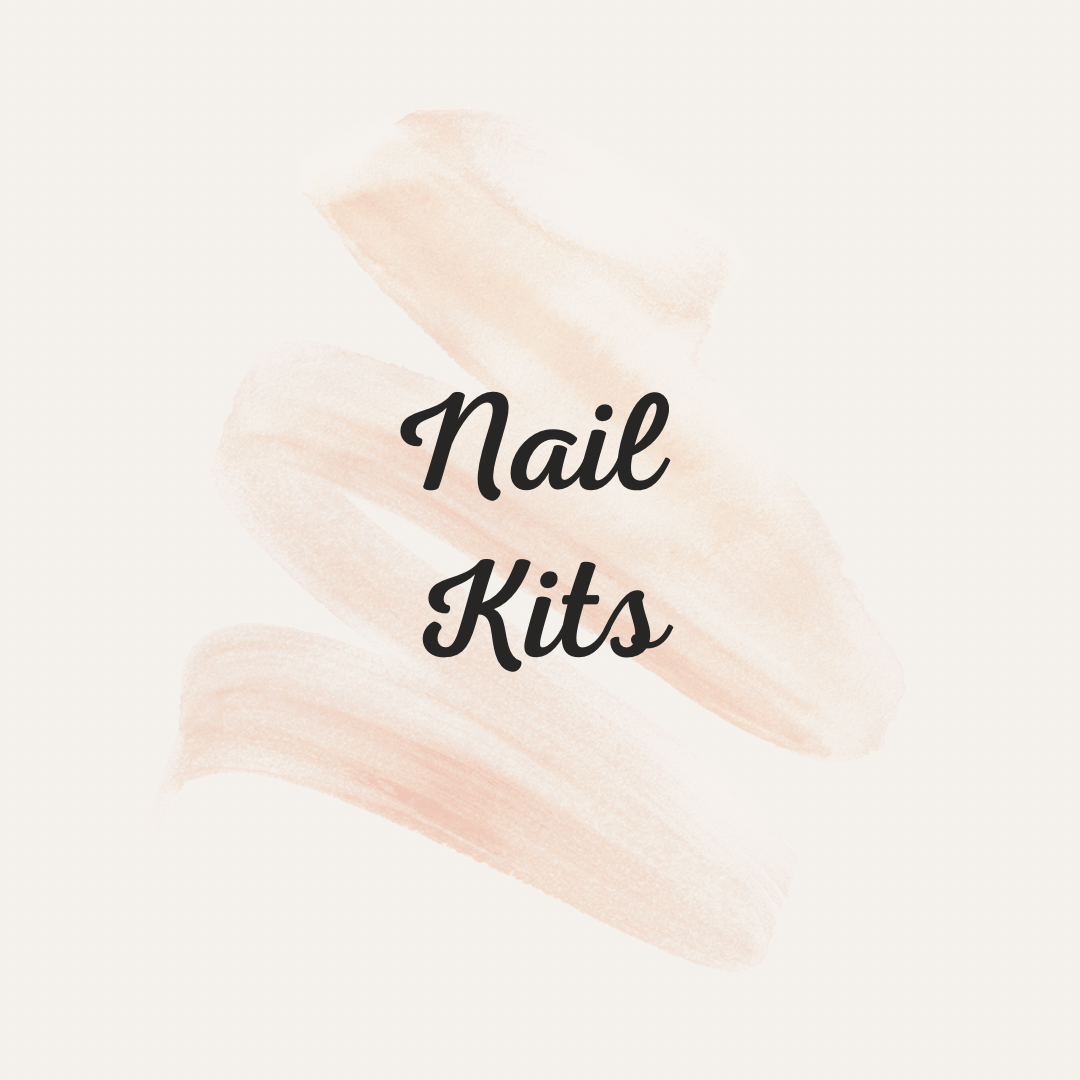 Nail Kit