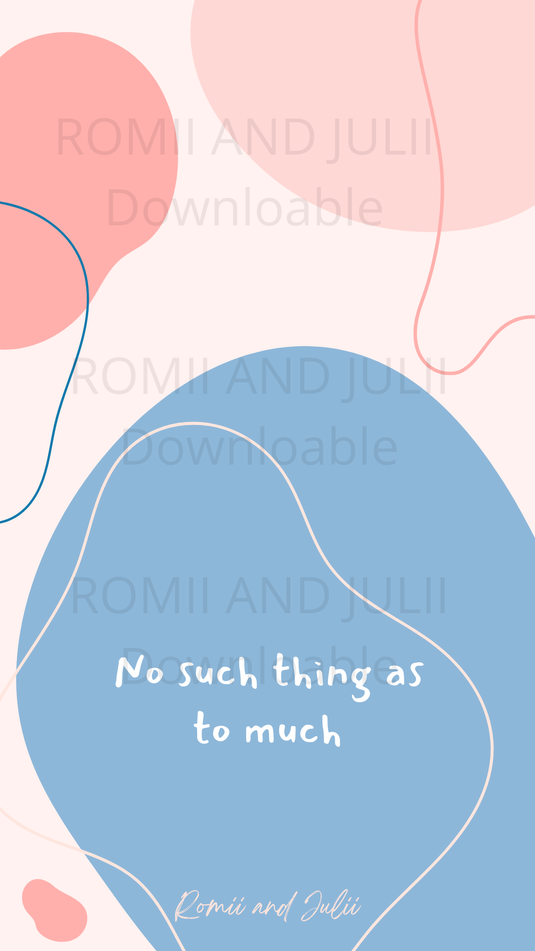 Backgrounds